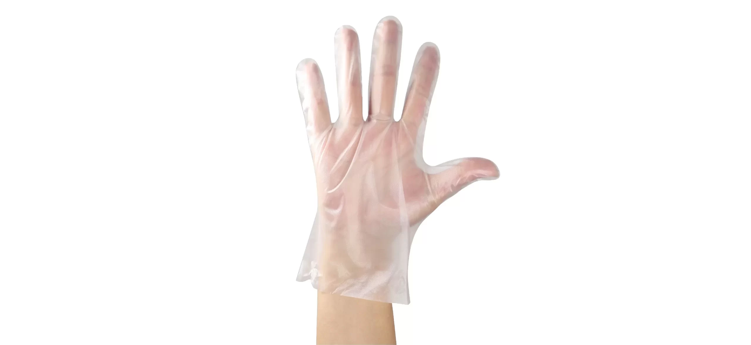 In daily life, disposable gloves serve multiple purposes, such as cleaning tasks, food preparation, and handling household chemicals.