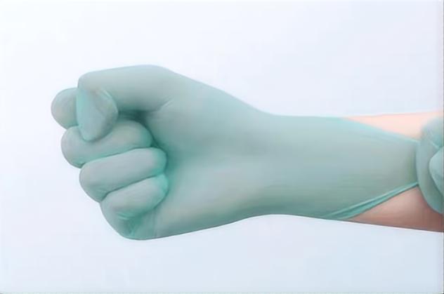 INTCO Polyurethane Gloves: Material Characteristics and Product Analysis