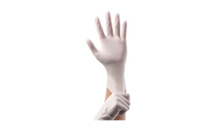 INTCO Medical is a leading supplier of protective gloves, specializing in providing high-quality powder-free gloves.