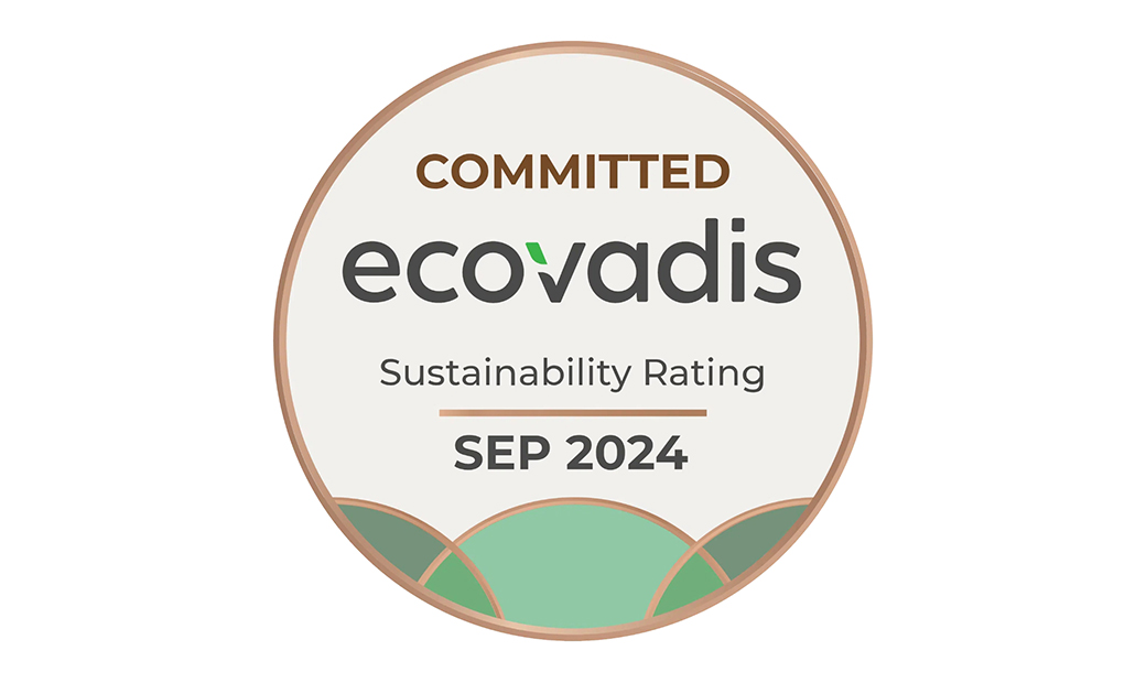 Recently, INTCO Medical has been awarded the "Committed" badge in EcoVadis' sustainability assessment for the first time. This honor recognizes INTCO Medical's outstanding achievements in key areas such as environmental practices, labor and human rights, business ethics, and sustainable procurement, showcasing the company's commitment and strength in sustainability. EcoVadis is an international sustainability assessment platform with over 130,000 participating companies from 180 countries and across more than 220 industries, recognized globally for its authority and credibility. The assessment of EcoVadis evaluates a company's sustainability performance based on four key themes: environment, labor and human rights, business ethics, and sustainable procurement. Companies demonstrating strong performance are awarded the "Committed" badge, recognizing their significant progress on the path to sustainability. In terms of environmental sustainability, INTCO Medical upholds the principles of "Environmental Protection, Health, Safety, Energy onservation, and Lean Production", integrating low-carbon and eco-friendly practices into every aspect of its operations. The company not only utilizes advanced energy-saving technologies and equipment in its production processes to reduce energy consumption and waste emissions but also actively promotes green packaging and recycling to minimize the environmental impact across the product lifecycle. Additionally, INTCO Medical continues to invest in research and development, exploring the application of new eco-friendly materials to contribute to environmental protection. In terms of labor and human rights, INTCO Medical has always regarded its employees as the company's most valuable asset. The company strictly adheres to international labor standards, ensuring the protection of employees' legal rights and providing a safe and healthy working environment. INTCO Medical emphasizes employee development and training, offering diverse growth opportunities to enhance their skills and qualifications. Additionally, the company actively fulfills its social responsibilities by engaging in community development, promoting harmony and coexistence between the company and society. In terms of business ethics, INTCO Medical is committed to operating with integrity, adhering to the principles of fairness, impartiality, and transparency in all its business activities. The company has established a robust internal control system and compliance management mechanisms to ensure that all operations comply with laws, regulations, and ethical standards. INTCO Medical fosters long-term, stable partnerships with its collaborators, emphasizing mutual benefit and win-win cooperation to promote the healthy development of the industry. In terms of sustainable procurement, INTCO Medical is committed to advancing green supply chain development, prioritizing suppliers that meet environmental standards and sustainable development requirements. The company fosters close partnerships with its suppliers to jointly implement environmental improvement projects, driving the entire supply chain toward greener, low-carbon practices. INTCO Medical also actively participates in industry-wide sustainability initiatives, contributing to the creation of a more eco-friendly and sustainable industrial ecosystem. Receiving the EcoVadis "Committed" badge not only recognizes INTCO Medical's efforts in sustainability but also serves as motivation for the company's future development. INTCO Medical will continue to uphold its commitment to sustainable development, consistently exploring and implementing new practices to make an even greater contribution to global sustainability efforts.