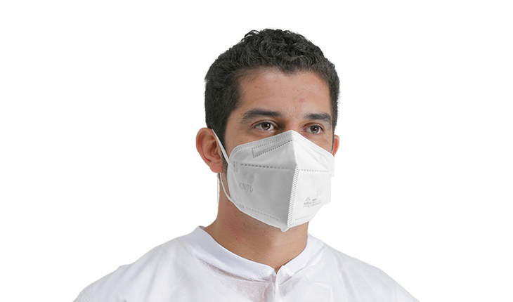 KN95 Face Mask