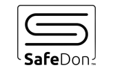 safedon