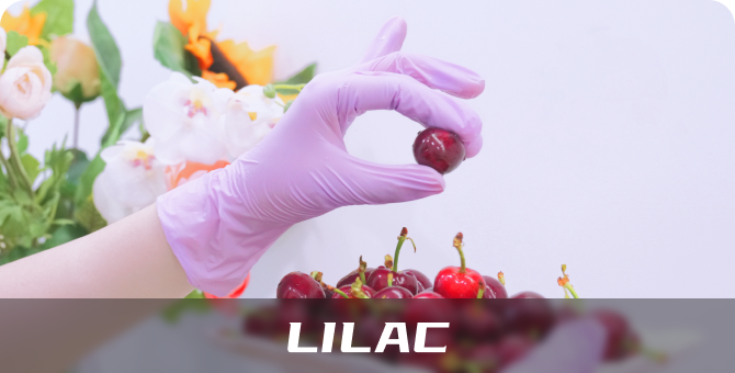 lilac_banner