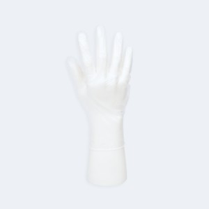 INTCO Medical Disposable Vinyl Gloves