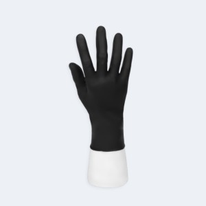 Vinyl Synmax G2 (Exam) Gloves （vinyl glove）