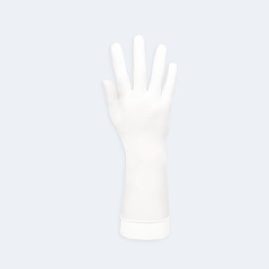INTCO Medical Disposable Cleanroom Nitrile Gloves