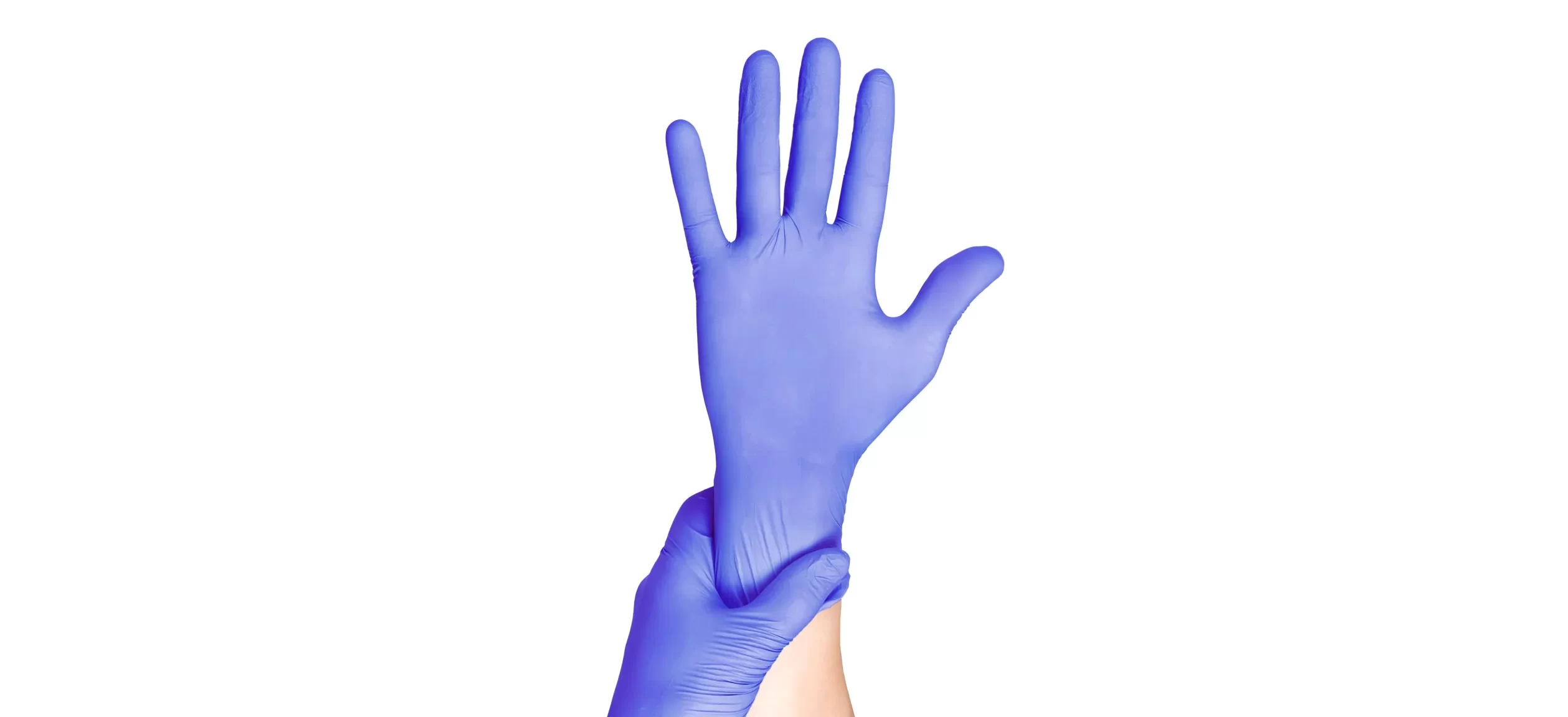 nitrile gloves have particularly gained prominence due to their versatile applications and protective attributes.