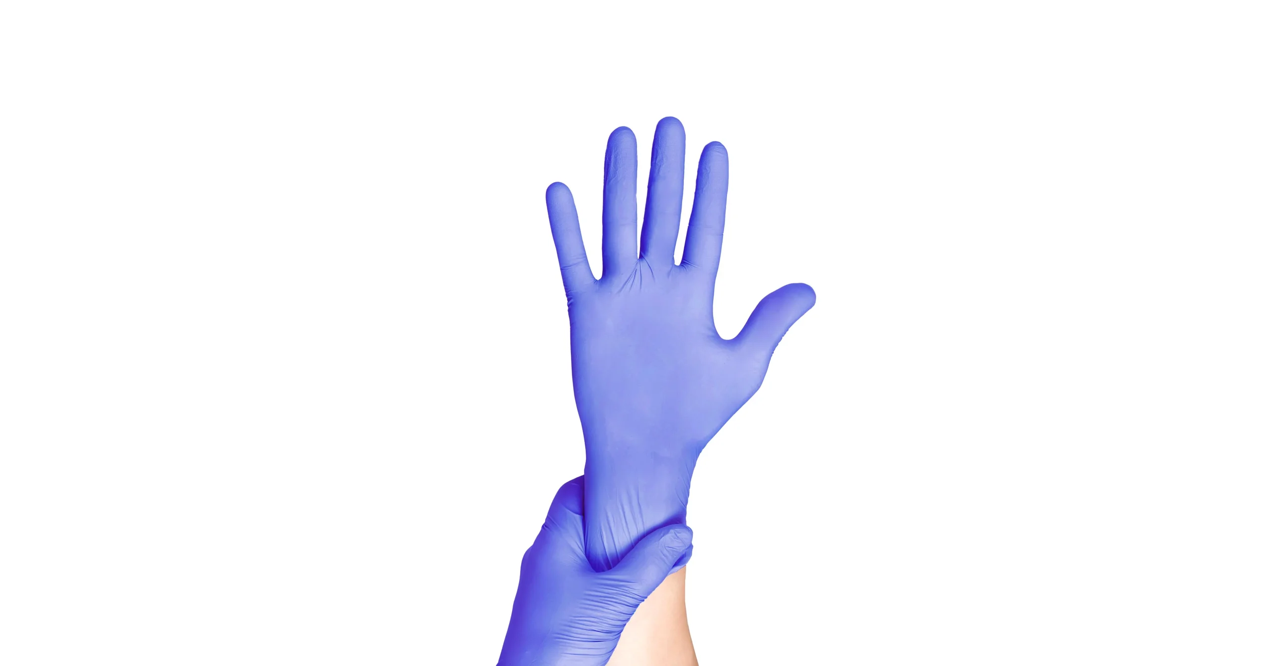 nitrile gloves have particularly gained prominence due to their versatile applications and protective attributes.