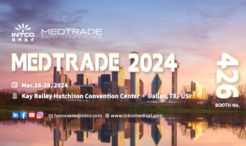 medtrade 2024