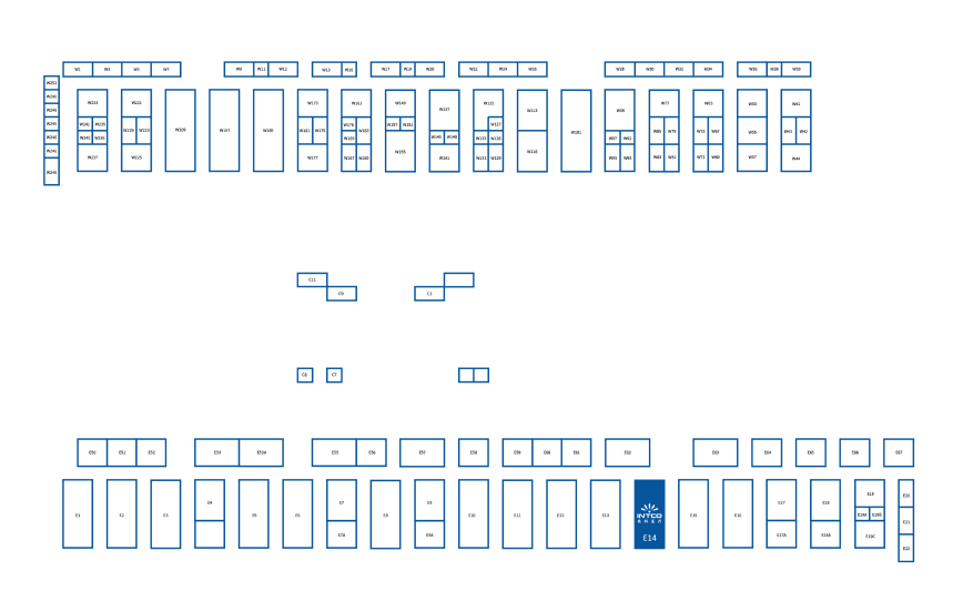 park-plan