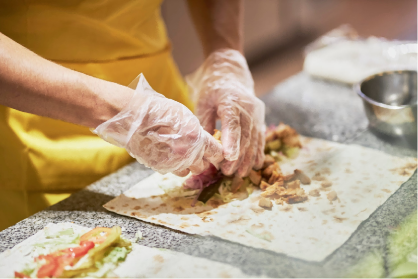 Food Prep Gloves2